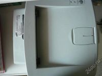 Лот: 375305. Фото: 3. Лазерный принтер Samsung ML1520. Компьютеры, оргтехника, канцтовары