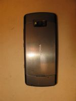 Лот: 9516192. Фото: 2. Nokia 700. Смартфоны, связь, навигация