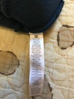 Лот: 12074113. Фото: 3. Шапка DC Shoes. Одежда, обувь, галантерея