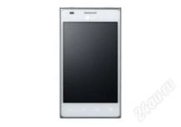 Лот: 2420046. Фото: 3. LG-E615!L5 c функцией quck memo... Красноярск