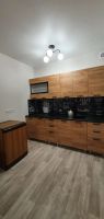 Лот: 17592779. Фото: 2. Сдам квартиру в элитном жк на... Аренда