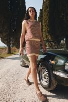 Лот: 25105339. Фото: 6. Слингбэки EKONIKA