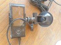 Лот: 17839053. Фото: 2. Видеорегистратор. Оснащение, оборудование, аксессуары