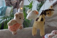 Лот: 8321108. Фото: 4. Колыбель Simplisity. Красноярск