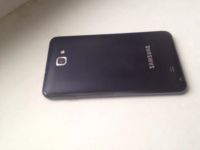 Лот: 4640070. Фото: 5. Samsung Galaxy Note N7000 16Gb...