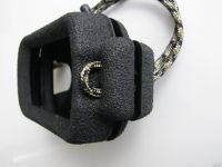 Лот: 13457956. Фото: 8. GizzMoVest чехол для Garmin eTrex...