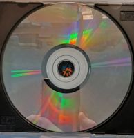 Лот: 25557869. Фото: 3. CD, E-Rotic - Thank You For The... Красноярск