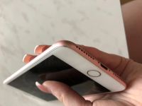 Лот: 12463076. Фото: 3. Айфон 7 +. Красноярск