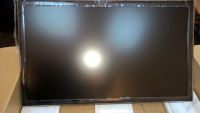 Лот: 6289383. Фото: 4. Led монитор Samsung C27A550U Новый... Красноярск
