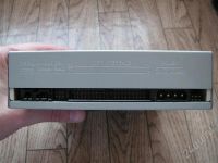 Лот: 309156. Фото: 2. Привод CD-RW MITSUMI CR-487ETE... Комплектующие