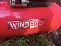 Лот: 23281425. Фото: 2. Компрессор воздушный. Красноярск