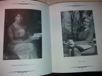 Лот: 15234922. Фото: 4. Книга Marion Hepburn Grant. на...