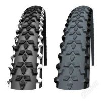 Лот: 2693040. Фото: 3. Покрышка Schwalbe Smart Sam Tyre... Спортивные товары