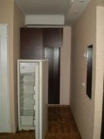 Лот: 1427044. Фото: 3. Сдается в аренду 2-х комн. квартира... Недвижимость