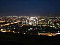 Лот: 25285755. Фото: 5. 3-комн. дом , Красноярск 4-я Линейная...