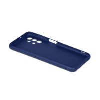 Лот: 24950544. Фото: 3. Чехол силиконовый для Samsung... Смартфоны, связь, навигация
