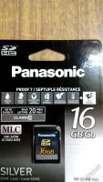 Лот: 5929093. Фото: 4. Видеокамера Panasonic V550 .В...