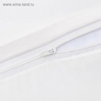 Лот: 12683755. Фото: 3. Наволочка декоративная Collorista... Домашний быт