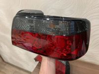 Лот: 17650914. Фото: 5. Фонарь задний Toyota chaser 96-01...