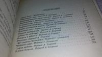 Лот: 11393695. Фото: 3. Умышленное убийство, Эрнест Уильям... Красноярск