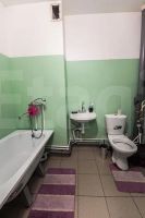Лот: 10390300. Фото: 3. Квартира-студия. Недвижимость