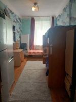 Лот: 25373406. Фото: 4. 4-комн. квартира , Красноярск... Красноярск
