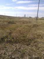 Лот: 4091055. Фото: 3. Земельный участок напротив пос... Недвижимость
