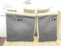 Лот: 25628902. Фото: 8. Сидения (комплект) Toyota Camry...