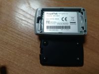 Лот: 18817159. Фото: 2. GPS - bluetooth Модуль. Смартфоны, связь, навигация