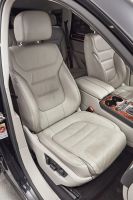 Лот: 22714555. Фото: 18. Volkswagen Touareg 2012