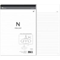 Лот: 21438423. Фото: 2. Умный блокнот NeoLab Neo N idea... Канцелярские и офисные товары