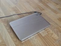 Лот: 2970260. Фото: 2. Отличный игровой ноут HP Pavilion... Компьютеры, ноутбуки, планшеты