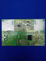 Лот: 25008873. Фото: 4. AI-0066.PCB REV:I для L1740Pq... Красноярск