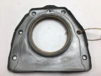 Лот: 20374463. Фото: 3. Крышка коленвала Ford Focus 2007... Авто, мото, водный транспорт