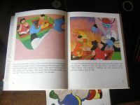 Лот: 3932995. Фото: 2. Книги Monkey серии. Литература, книги
