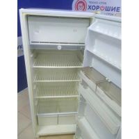 Лот: 25722438. Фото: 2. холодильник БИРЮСА Б-6. Крупная бытовая техника