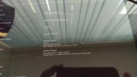 Лот: 7794816. Фото: 3. Планшет DNS AirTAB M104G - повторно. Компьютеры, оргтехника, канцтовары