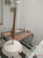 Лот: 14558747. Фото: 2. Светильник в стиле Лофт ( Loft... Освещение