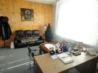 Лот: 6592556. Фото: 3. Домик в деревне. Недвижимость