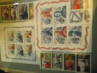 Лот: 15487998. Фото: 5. марки разные