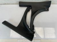 Лот: 24952611. Фото: 10. пластик салона Hyundai Solaris...