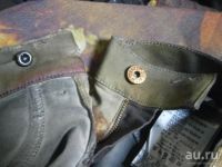 Лот: 8487357. Фото: 19. Стильные женские джинсы от Diesel...