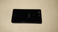 Лот: 6046605. Фото: 2. Sony Xperia Z3 compact. Смартфоны, связь, навигация