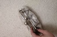 Лот: 25678426. Фото: 3. Сумка женская клатч. Одежда, обувь, галантерея