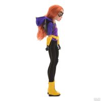 Лот: 12796290. Фото: 9. DC comics SUPER HERO GIRLS Большая...