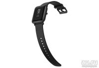 Лот: 12532161. Фото: 2. НОВЫЕ Умные часы Xiaomi Amazfit... Смартфоны, связь, навигация
