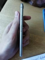 Лот: 11614712. Фото: 4. iPhone 6 16gb