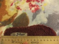 Лот: 6350287. Фото: 3. Сапоги зимние. Дети растут