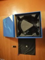 Лот: 15323109. Фото: 5. Наушники для PlayStation wireless...