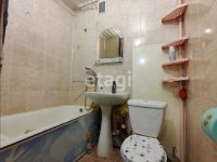 Лот: 25802023. Фото: 15. 2-комн. квартира , Красноярск...
